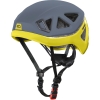 Kask wspinaczkowy Climbing Technology SIRIO - dark smoke/ mustard